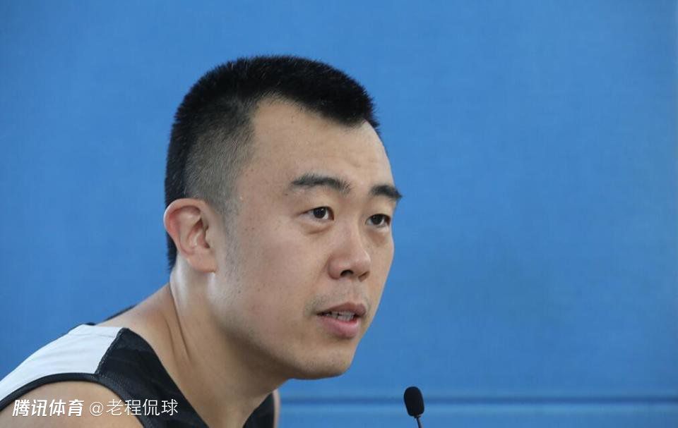 草草影院在线观看视频