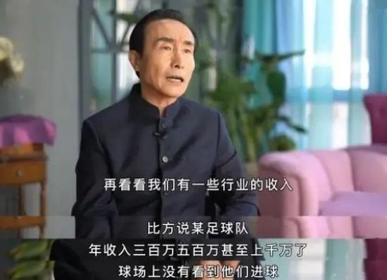 草草影院在线观看视频